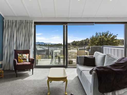 29 Parekaawa Drive, Motuoapa