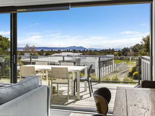 29 Parekaawa Drive, Motuoapa