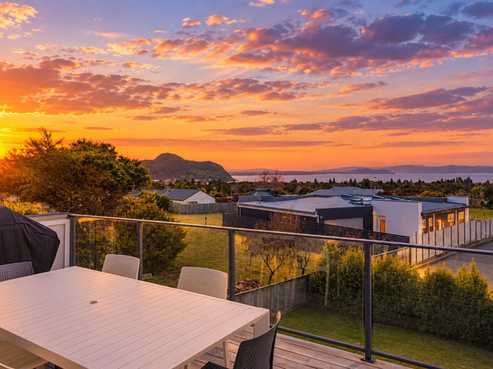 29 Parekaawa Drive, Motuoapa