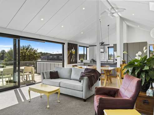 29 Parekaawa Drive, Motuoapa