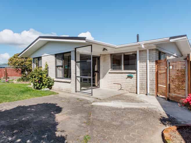 7a Wybo Veldman Place, Whakatane