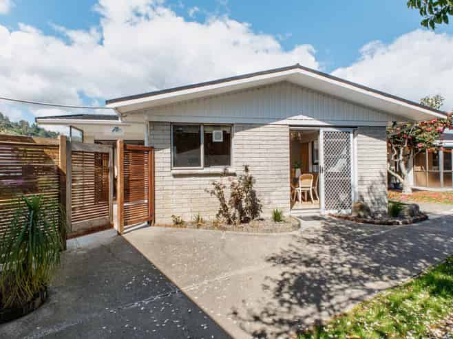 7a Wybo Veldman Place, Whakatane