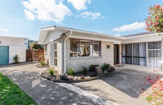 7a Wybo Veldman Place, Whakatane