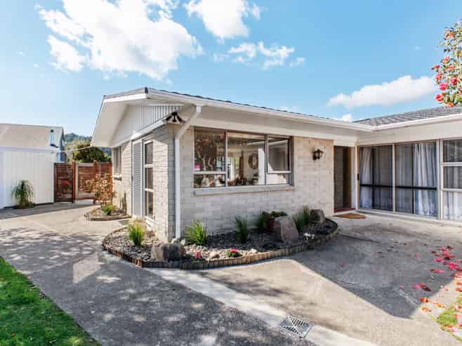 7a Wybo Veldman Place, Whakatane