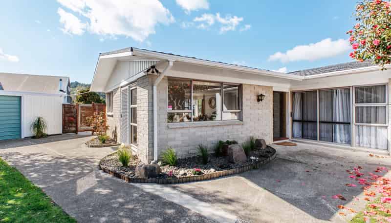 7a Wybo Veldman Place, Whakatane