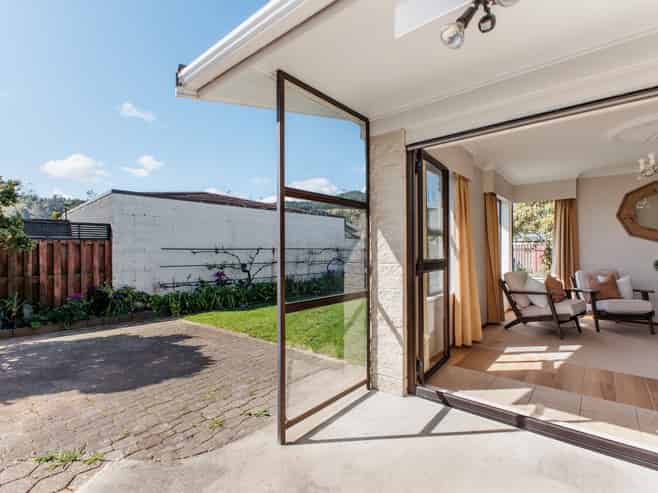 7a Wybo Veldman Place, Whakatane