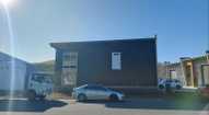 Open gallery