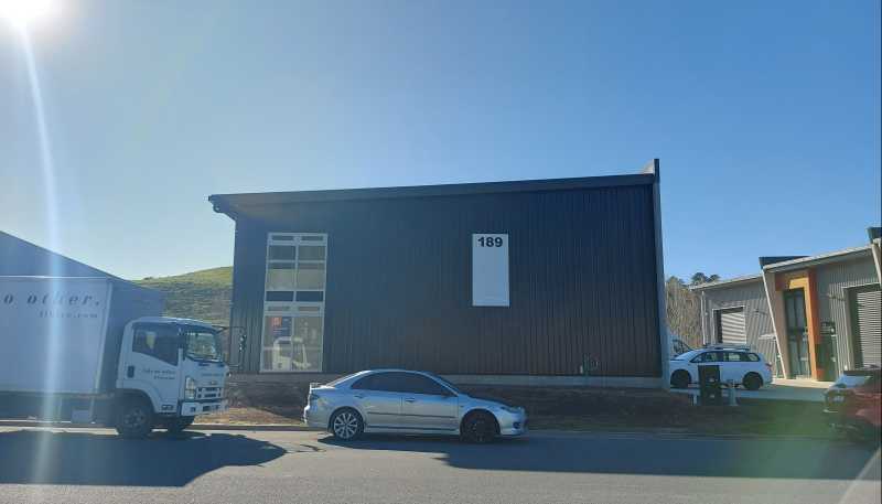 Unit 4, 189 Matakokiri Drive, Tauriko