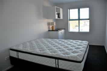 2c/21 Inverness Avenue , Hamilton East