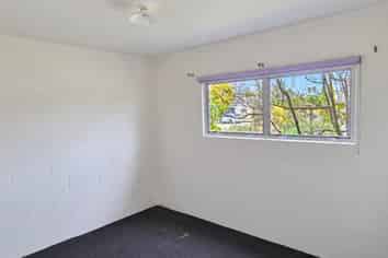 16 Grundy Street, Mangapapa