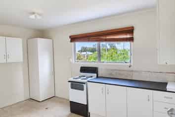 16 Grundy Street, Mangapapa