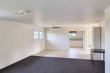16 Grundy Street, Mangapapa