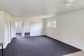 16 Grundy Street, Mangapapa