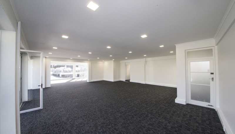 91 Onehunga Mall, Onehunga