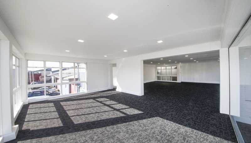 91 Onehunga Mall, Onehunga