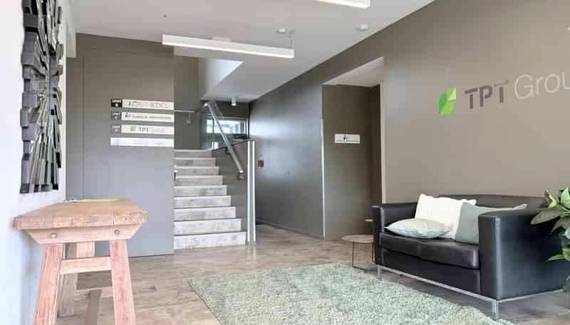 Unit B/363 Tamaki Road, East Tamaki