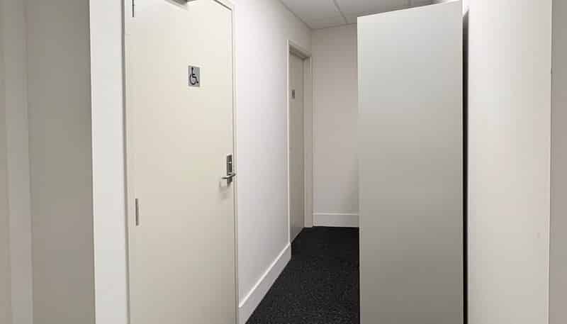 Unit B/363 Tamaki Road, East Tamaki