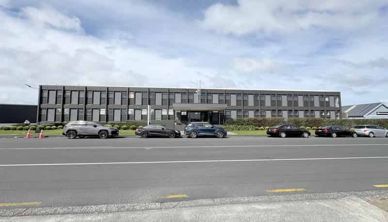 Unit B/363 Tamaki Road, East Tamaki