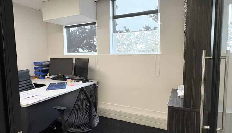 Unit B/363 Tamaki Road, East Tamaki