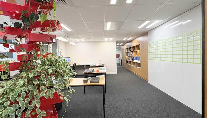Unit B/363 Tamaki Road, East Tamaki