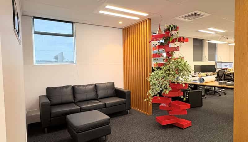 Unit B/363 Tamaki Road, East Tamaki