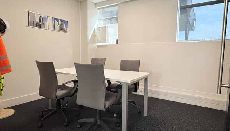 Unit B/363 Tamaki Road, East Tamaki