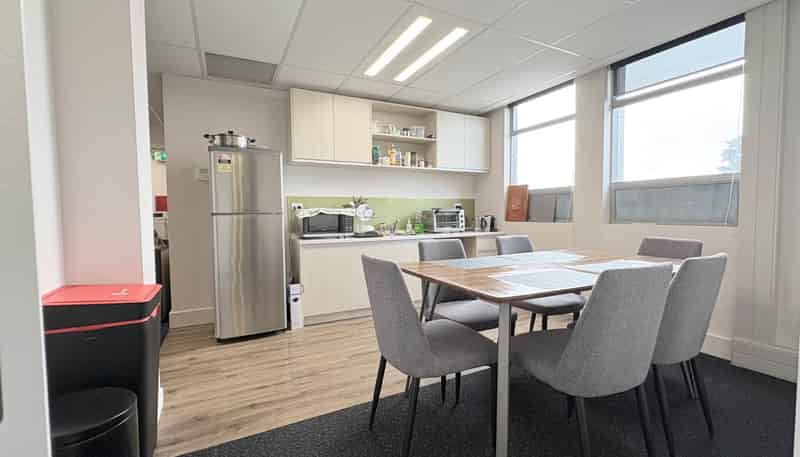 Unit B/363 Tamaki Road, East Tamaki