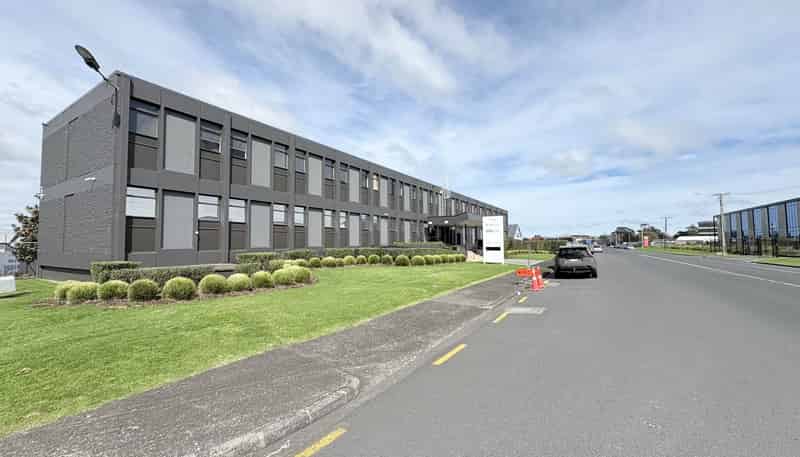 Unit B/363 Tamaki Road, East Tamaki