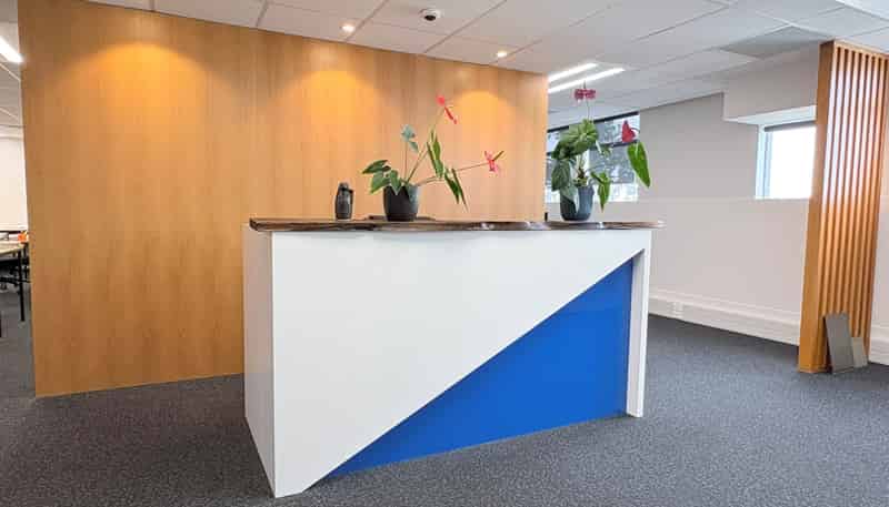 Unit B/363 Tamaki Road, East Tamaki