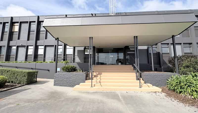 Unit B/363 Tamaki Road, East Tamaki