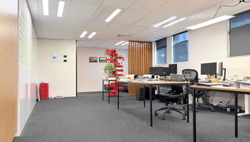 Unit B/363 Tamaki Road, East Tamaki