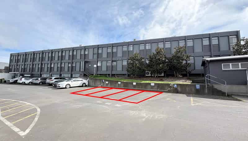 Unit B/363 Tamaki Road, East Tamaki