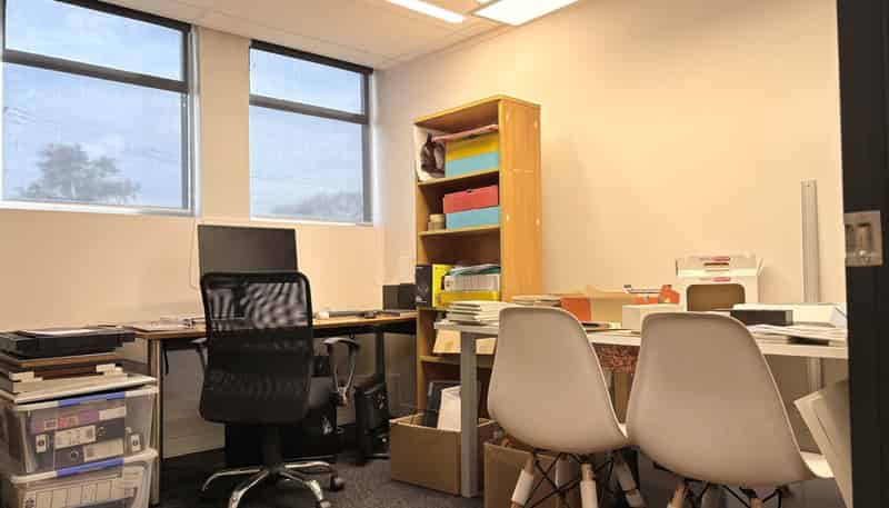 Unit B/363 Tamaki Road, East Tamaki