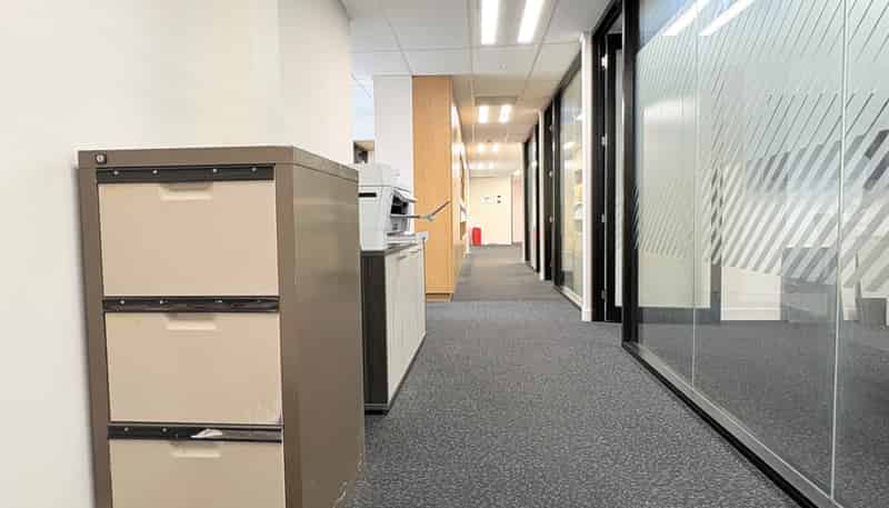 Unit B/363 Tamaki Road, East Tamaki