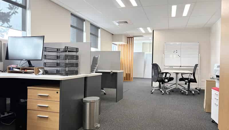 Unit B/363 Tamaki Road, East Tamaki