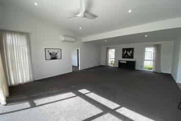 48a Kent Avenue, Waitarere Beach