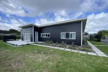 48a Kent Avenue, Waitarere Beach