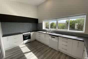48a Kent Avenue, Waitarere Beach