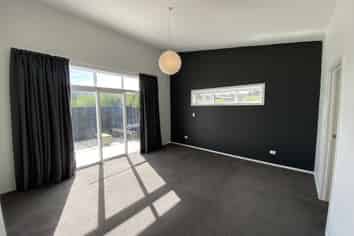 48a Kent Avenue, Waitarere Beach