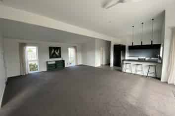 48a Kent Avenue, Waitarere Beach