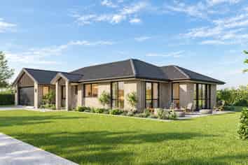 Lot 37 Maea Fields - Stage 2, Matamata, Matamata