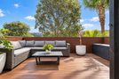 2/32 Hale Crescent, Bayview, North Shore City, Auckland