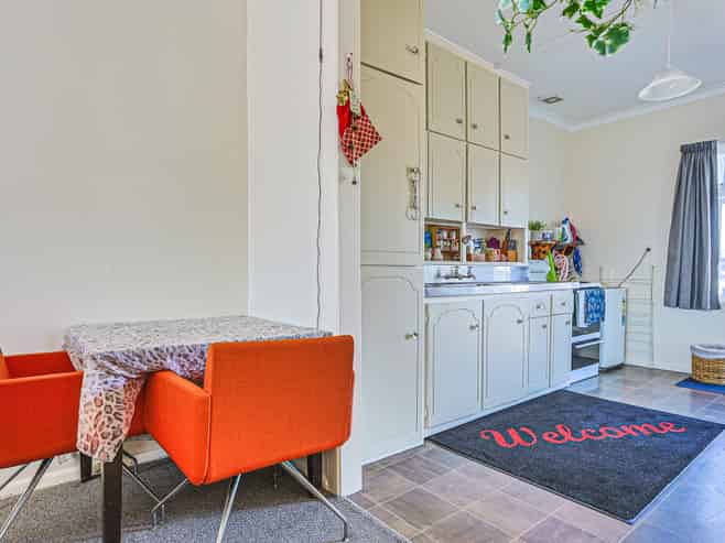 3/503 Avenue Road East, Hastings