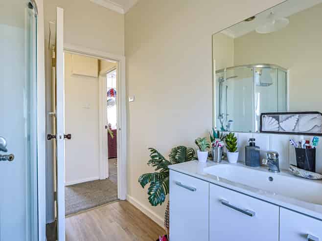 3/503 Avenue Road East, Hastings