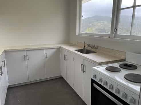 121 Holborn Drive, Stokes Valley