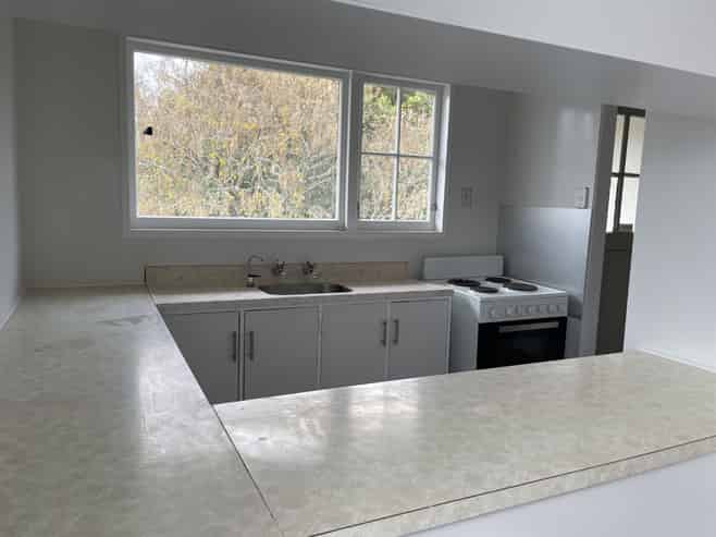 121 Holborn Drive, Stokes Valley