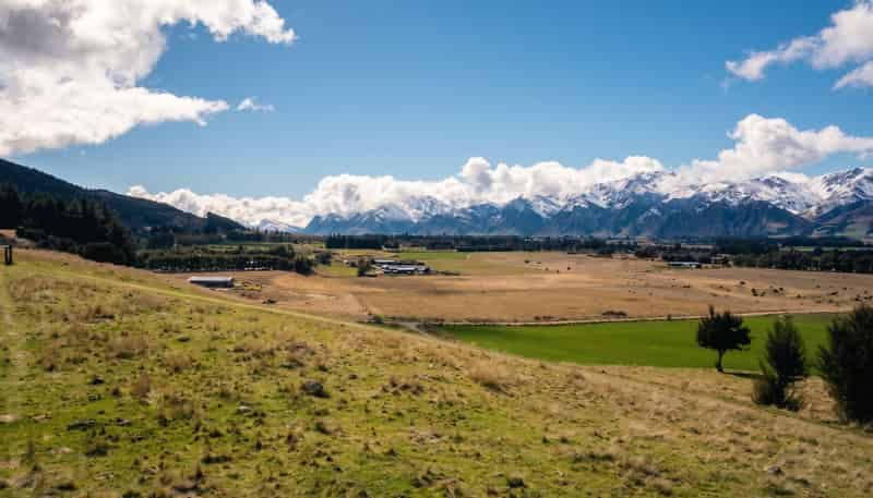 75 Crosshill Road, Lake Hawea