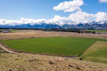 75 Crosshill Road, Lake Hawea
