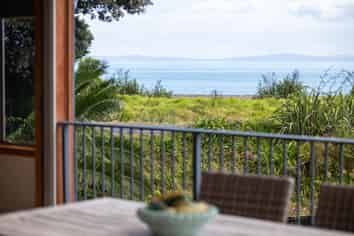 628 Thames Coast Road, Waiomu, Thames