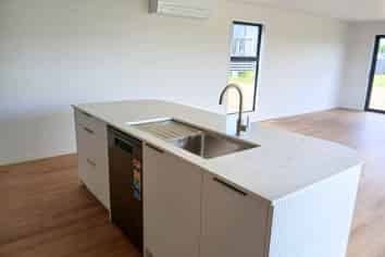 233-1 Marsden Point Road, Ruakaka